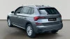 Skoda Kamiq 1.0 TSI 85kW (115CV) SELECTION