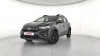 Dacia Sandero Stepway Extreme Go 74kW (100CV) ECO-G