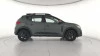 Dacia Sandero Stepway Extreme Go 74kW (100CV) ECO-G