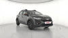 Dacia Sandero Stepway Extreme Go 74kW (100CV) ECO-G