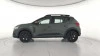 Dacia Sandero Stepway Extreme Go 74kW (100CV) ECO-G