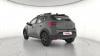 Dacia Sandero Stepway Extreme Go 74kW (100CV) ECO-G