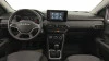Dacia Sandero Stepway Extreme Go 74kW (100CV) ECO-G