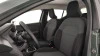 Dacia Sandero Stepway Extreme Go 74kW (100CV) ECO-G