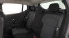 Dacia Sandero Stepway Extreme Go 74kW (100CV) ECO-G