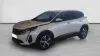 Peugeot 3008 Hybrid 225 e-EAT8 Allure Pack