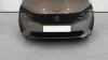 Peugeot 3008 Hybrid 225 e-EAT8 Allure Pack