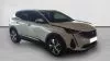 Peugeot 3008 Hybrid 225 e-EAT8 Allure Pack