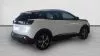 Peugeot 3008 Hybrid 225 e-EAT8 Allure Pack