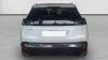 Peugeot 3008 Hybrid 225 e-EAT8 Allure Pack