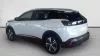 Peugeot 3008 Hybrid 225 e-EAT8 Allure Pack