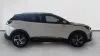 Peugeot 3008 Hybrid 225 e-EAT8 Allure Pack