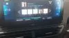 Peugeot 3008 Hybrid 225 e-EAT8 Allure Pack