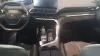 Peugeot 3008 Hybrid 225 e-EAT8 Allure Pack