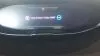 Peugeot 3008 Hybrid 225 e-EAT8 Allure Pack