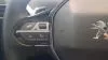 Peugeot 3008 Hybrid 225 e-EAT8 Allure Pack