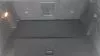 Peugeot 3008 Hybrid 225 e-EAT8 Allure Pack