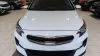 Kia XCeed 1.0 T-GDI 88KW DRIVE 5P