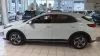 Kia XCeed 1.0 T-GDI 88KW DRIVE 5P