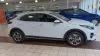 Kia XCeed 1.0 T-GDI 88KW DRIVE 5P