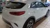 Kia XCeed 1.0 T-GDI 88KW DRIVE 5P