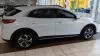 Kia XCeed 1.0 T-GDI 88KW DRIVE 5P