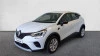 Renault Captur Intens TCe 74kW (100CV) GLP Renault Captur Intens TCe 74kW (100CV) GLP