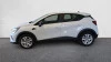 Renault Captur Intens TCe 74kW (100CV) GLP Renault Captur Intens TCe 74kW (100CV) GLP