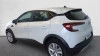 Renault Captur Intens TCe 74kW (100CV) GLP Renault Captur Intens TCe 74kW (100CV) GLP