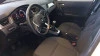Renault Captur Intens TCe 74kW (100CV) GLP Renault Captur Intens TCe 74kW (100CV) GLP