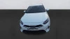 Kia Ceed 1.0 T-GDi 74kW (100CV) Drive