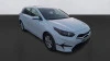 Kia Ceed 1.0 T-GDi 74kW (100CV) Drive