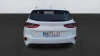 Kia Ceed 1.0 T-GDi 74kW (100CV) Drive