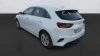 Kia Ceed 1.0 T-GDi 74kW (100CV) Drive