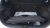 Kia Ceed 1.0 T-GDi 74kW (100CV) Drive