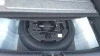 Kia Ceed 1.0 T-GDi 74kW (100CV) Drive