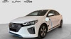 Hyundai IONIQ 1.6 GDI 141 CV PHEV KLASS