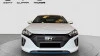 Hyundai IONIQ 1.6 GDI 141 CV PHEV KLASS