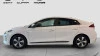 Hyundai IONIQ 1.6 GDI 141 CV PHEV KLASS