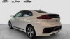Hyundai IONIQ 1.6 GDI 141 CV PHEV KLASS