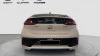 Hyundai IONIQ 1.6 GDI 141 CV PHEV KLASS
