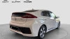 Hyundai IONIQ 1.6 GDI 141 CV PHEV KLASS