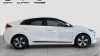 Hyundai IONIQ 1.6 GDI 141 CV PHEV KLASS