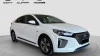 Hyundai IONIQ 1.6 GDI 141 CV PHEV KLASS