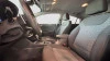 Hyundai IONIQ 1.6 GDI 141 CV PHEV KLASS