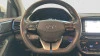 Hyundai IONIQ 1.6 GDI 141 CV PHEV KLASS