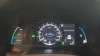 Hyundai IONIQ 1.6 GDI 141 CV PHEV KLASS