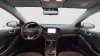 Hyundai IONIQ 1.6 GDI 141 CV PHEV KLASS