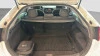 Hyundai IONIQ 1.6 GDI 141 CV PHEV KLASS