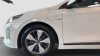Hyundai IONIQ 1.6 GDI 141 CV PHEV KLASS